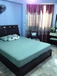 Blk 536 Jurong West Street 52 (Jurong West), HDB 4 Rooms #115899742